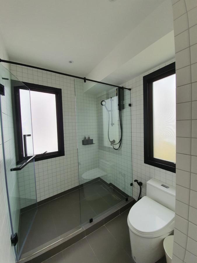 Frühstückspension Roompini 3*