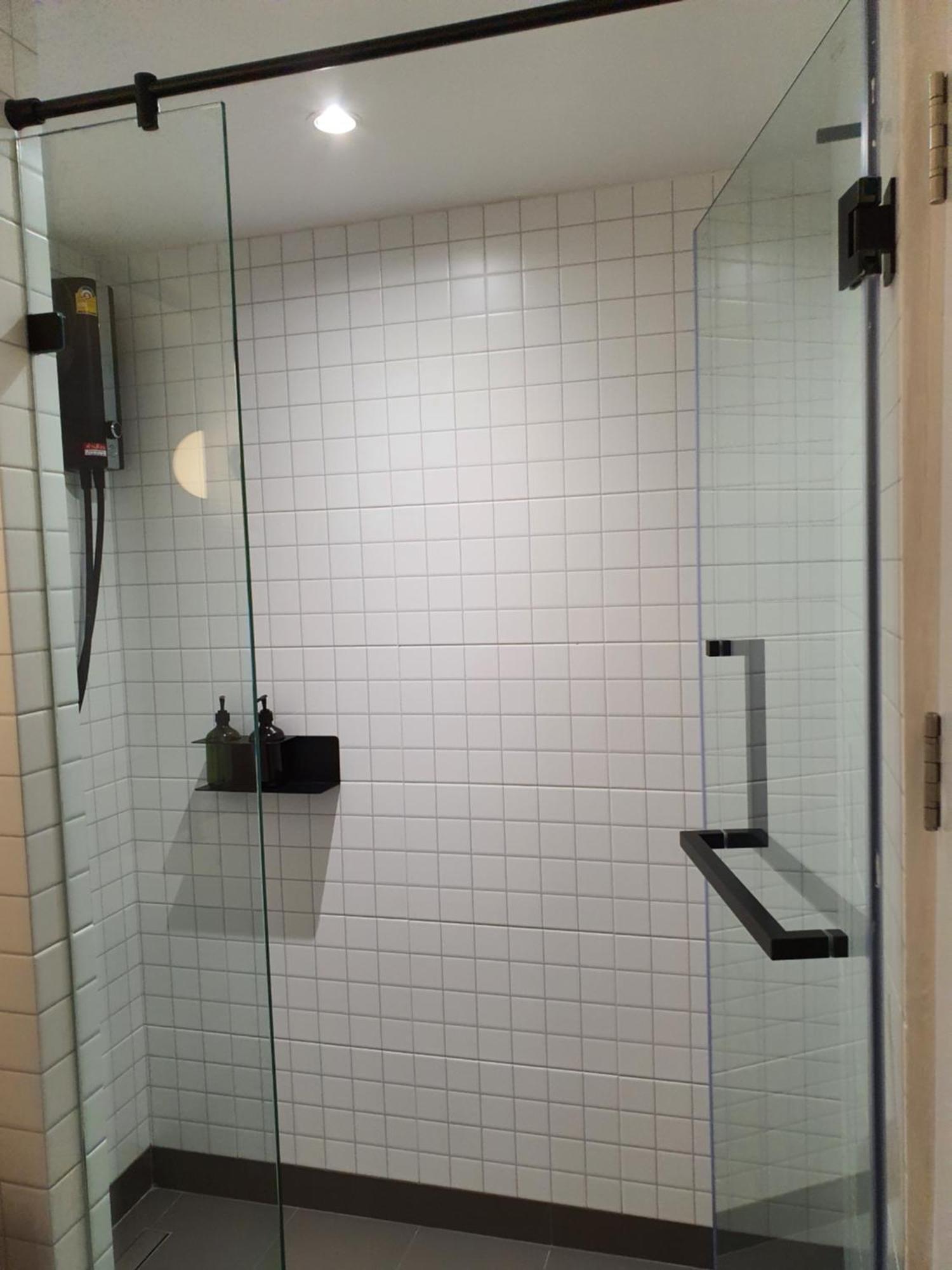 Frühstückspension Roompini 3*